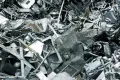 Thu mua phế liệu inox giá cao, thanh toán ngay tại Bình Dương