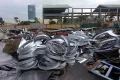 Phế Liệu Bình Dương 1