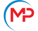 Thu mua phế liệu Mạnh Phát