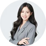 Chị Mỹ - HCM 
