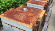 thu mua phế liệu công trình