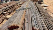 thu mua phế liệu mạnh phát