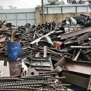thu mua phế liệu tại tân uyên giá cao 