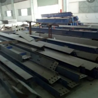 Thu mua phế liệu tại mỹ phước