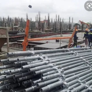 thu mua phế liệu tại khánh hòa