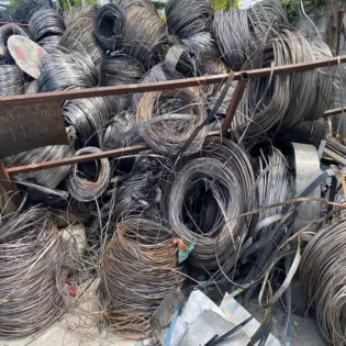 Thu mua phe lieu tại tiền giang