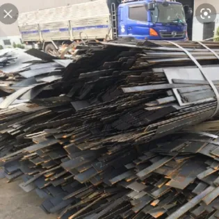 Thu mua Phế Liệu Tại cao bằng
