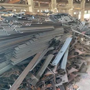 THU MUA PHẾ LIỆU tại vĩnh phúc