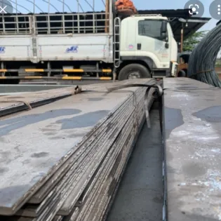  Thu MUA PHẾ LIỆU tại hưng yên