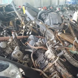 thu mua phế liệu giá cao tại yên bái