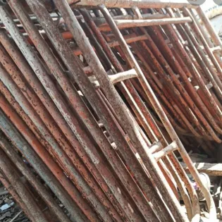 Thu mua phế liệu giá cao tại bắc kạn