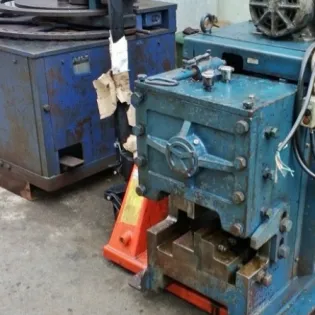 THU MUA PHẾ LIỆU GIÁ CAO TẠI nam định