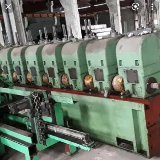 thu mua phế liệu giá cao tại quảng bình