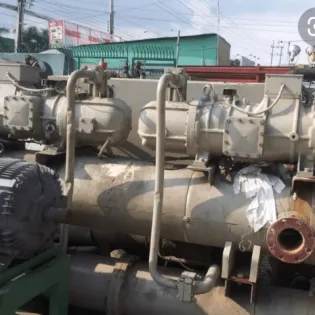 thu mua phế liệu giá cao tại hà tĩnh