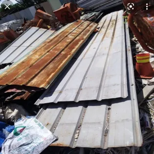 thu mua phế liệu giá cao tại ninh thuận