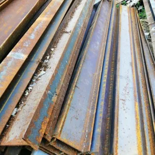 thu mua phế liệu giá cao tại bình thuận