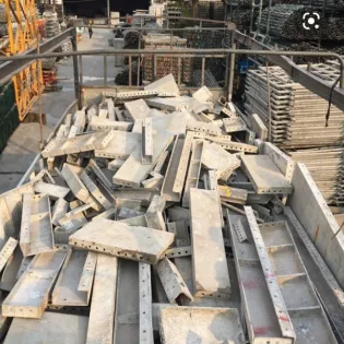 THU MUA PHẾ LIỆU GIÁ CAO TẠI đắk nông