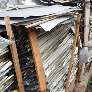 THU MUA PHẾ LIỆU GIÁ CAO TẠI đắk lắk