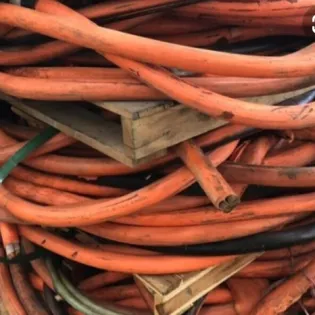 THU MUA PHẾ LIỆU GIÁ CAO tại gia lai