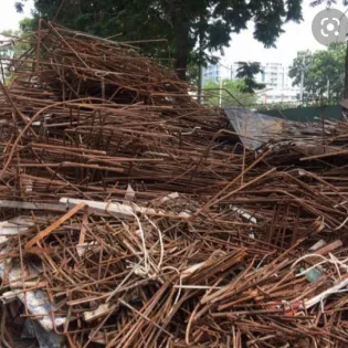 MUA PHẾ LIỆu GIÁ CAO TẠI tây ninh