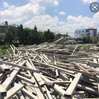 THU MUA PHẾ LIỆU GIÁ CAO tại BÌNH DƯƠNG 