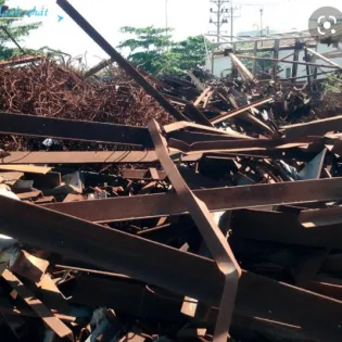THU MUA PHẾ LIỆU GIÁ CAO TẠI sóc trăng
