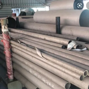 Thu Mua Phế Liệu sắt tại quảng ninh
