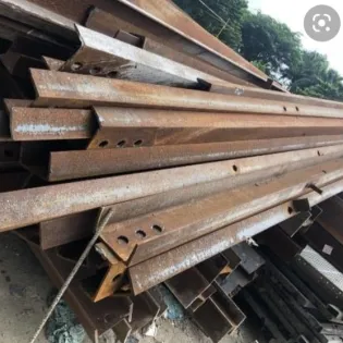 THU MUA PHẾ LIỆU SẮT tại quảng ngãi