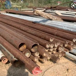 thu mua phế liệu sắt tại trà vinh