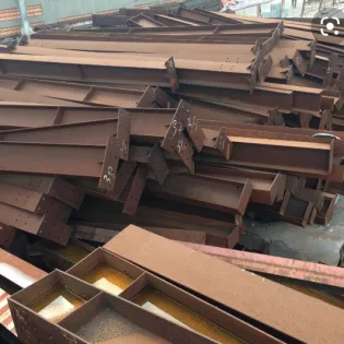 thu mua phế liệu sắt tại kiên giang