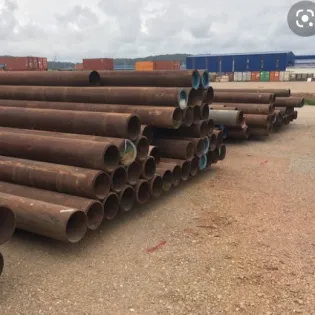 thu mua phế liệu sắt tại lâm đồng