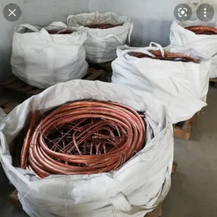 thu mua phế liệu đồng tại bắc kạn