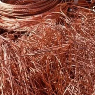  thu mua phế liệu đồng tại hải dương