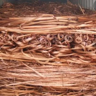 Thu MUA PHẾ LIỆU ĐỒNG TẠI quảng trị