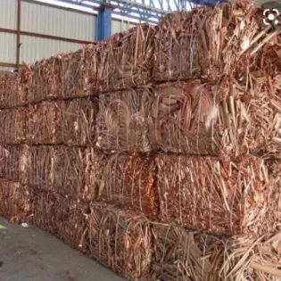  Thu MUA PHẾ LIỆu đỒNG tại hà tĩnh