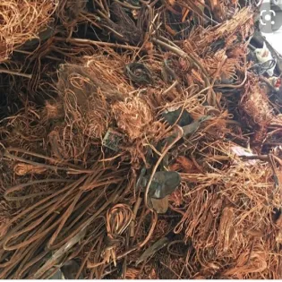 THU MUA PHẾ LIỆU ĐỒNG tại quảng ngãi