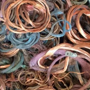 THU MUA PHẾ LIỆU ĐỒNG tại huế