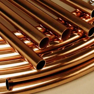 thu mua phế liệu đồng tại sóc trăng