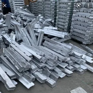 thu mua phế liệu nhôm tại bến tre 