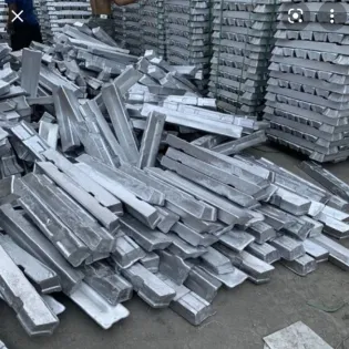 thu mua phế liệu nhôm tại kon tum