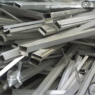 thu mua phế liệu nhôm tại gia lai