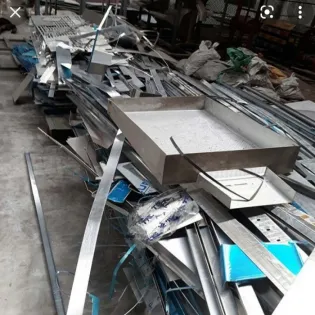 thu mua phế liệu nhôm tại lâm đồng 