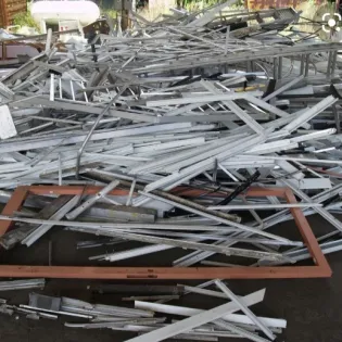 thu mua phế liệu nhôm tại phú yên