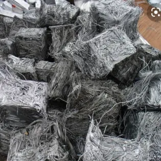 THU MUA PHẾ LIỆU nhôm TẠI QUảng trị