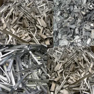thu mua phế liệu nhôm tại hà tĩnh