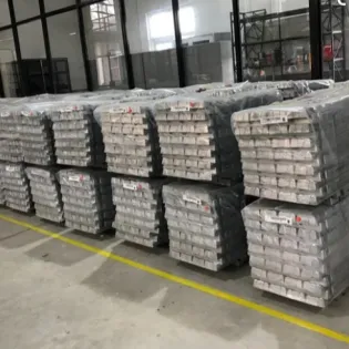 thu mua phế liệu nhôm tại nam định