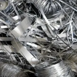 thu mua phế liệu nhôm tại hải dương