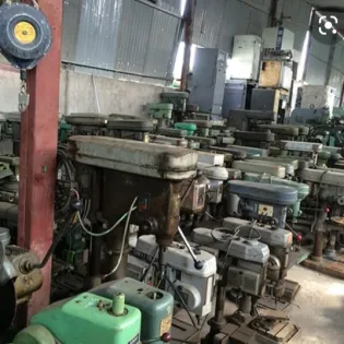  THU MUA PHẾ LIỆU máy cũ tại tây ninh