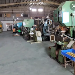 THU MUA PHẾ LIỆU máy cũ TẠI quảng nam