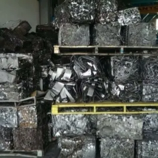  thu mua phế liệu inox tại trà vinh